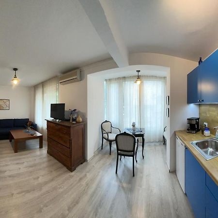 Eli'S Cozy Place Sofia Zewnętrze zdjęcie
